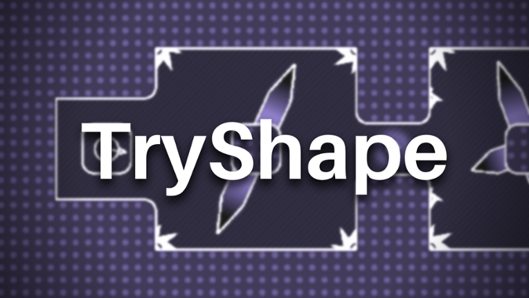 TryShape Image