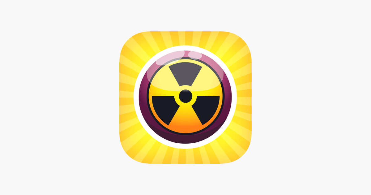 Games like Two Players Game - Multiplayer Shooting Games