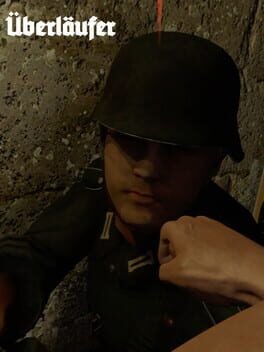 Games like Uberlaufer