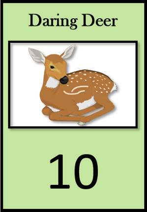 Unicorn Party! screenshot