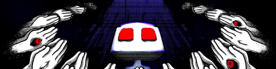 Games like ViViD Relapse