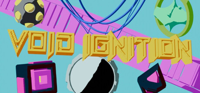Void Ignition Image