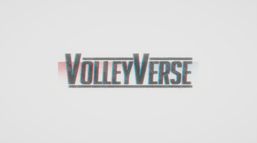 Games like VolleyVerse