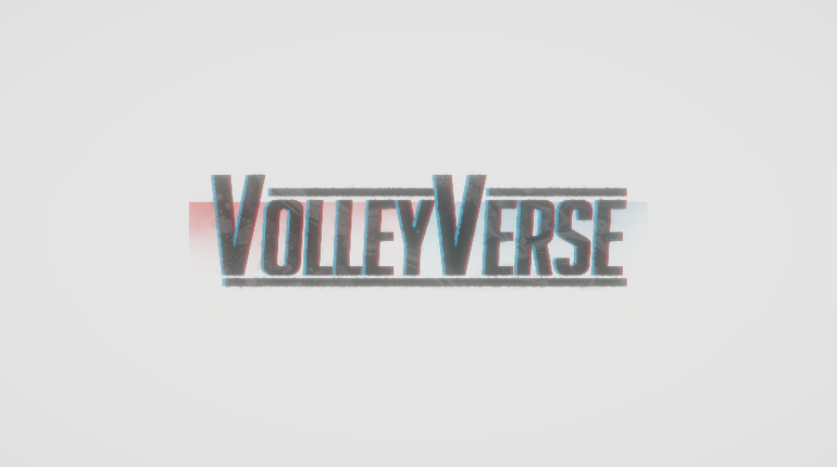 VolleyVerse Image