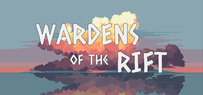 Wardens of the Rift Image