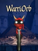 WarriOrb Image