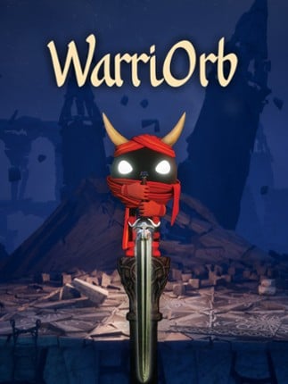 WarriOrb Image