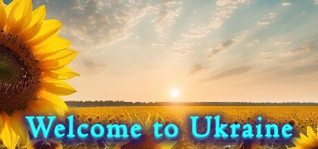 Games like Welcome to Ukraine
