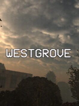 Games like Westgrove