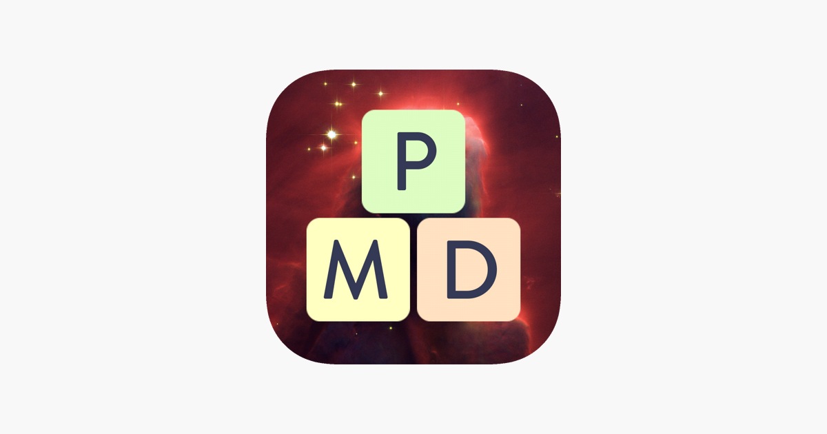 Games like Word Pyramid Game