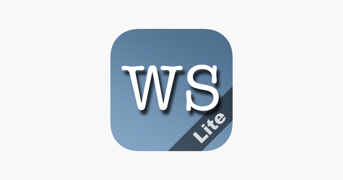 Games like Word Social Lite