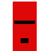 Games like Yellow Gear Street Racing