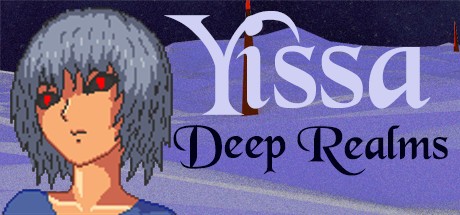 Games like Yissa Deep Realms