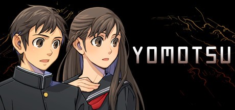 Games like YOMOTSU