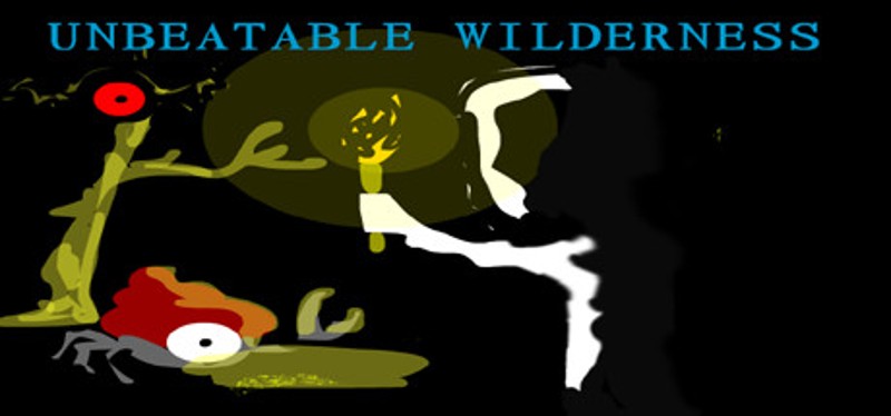 Unbeatable Wilderness Image