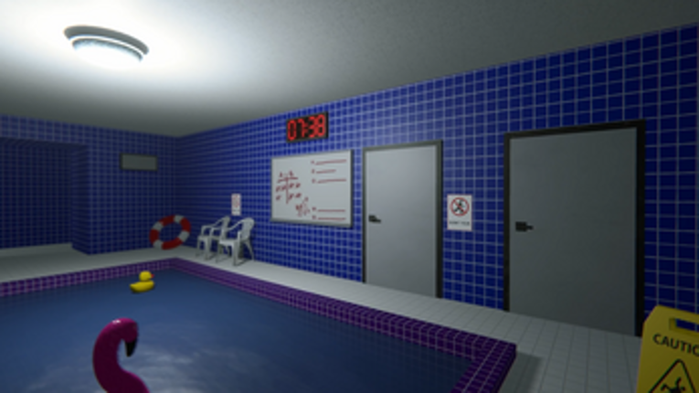 7Pools Image
