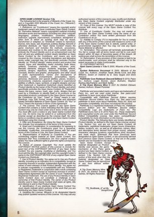 A Trip Down Memory Mine (Short Adventure) screenshot