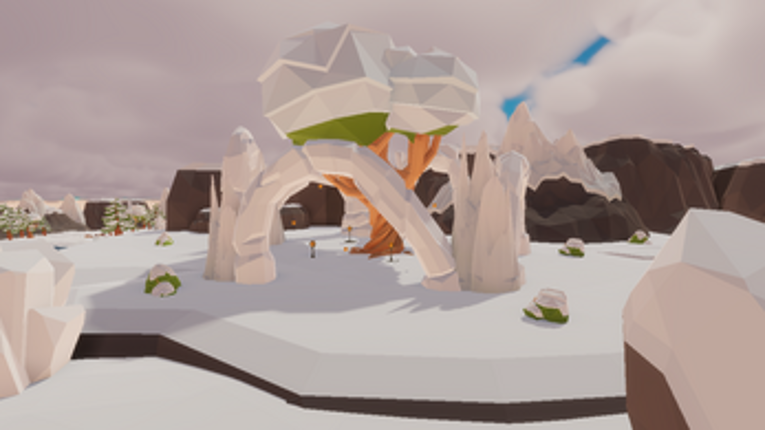 AlcheMyst Image
