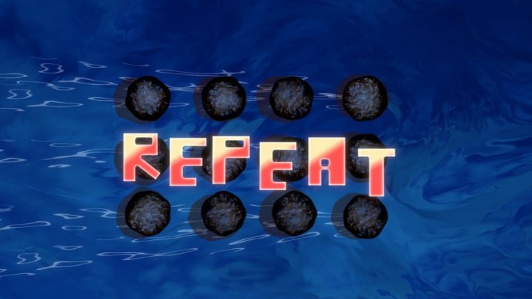 Ancient Archer screenshot