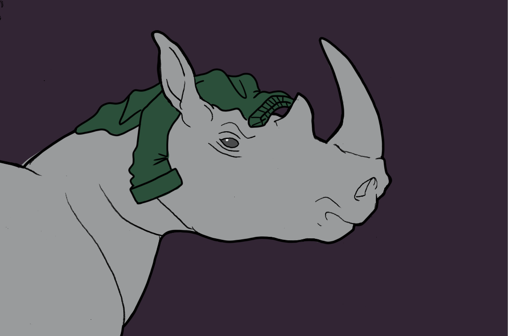 Games like Animal Clothing Factory