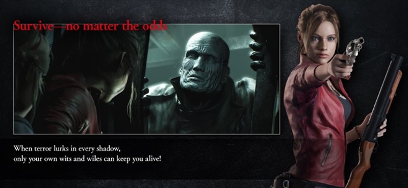 Army Ambulance Rescue Sim screenshot