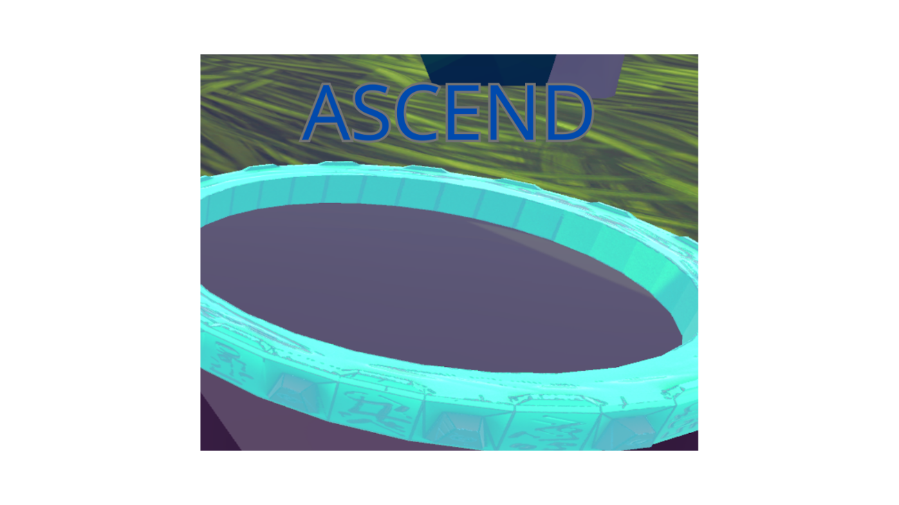 Games like Ascend (to godhood)