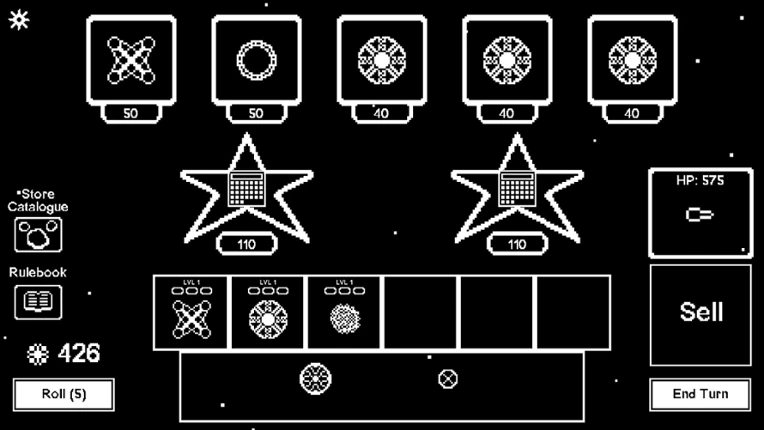 Astroguelike Image