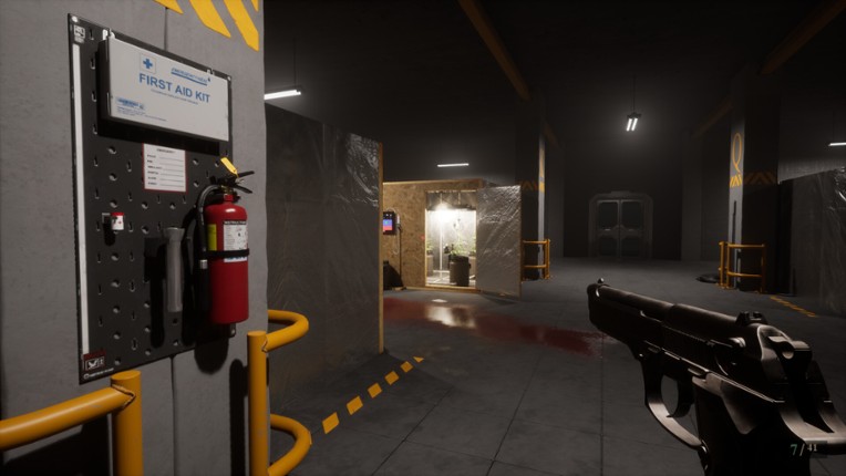 Astrolabus screenshot
