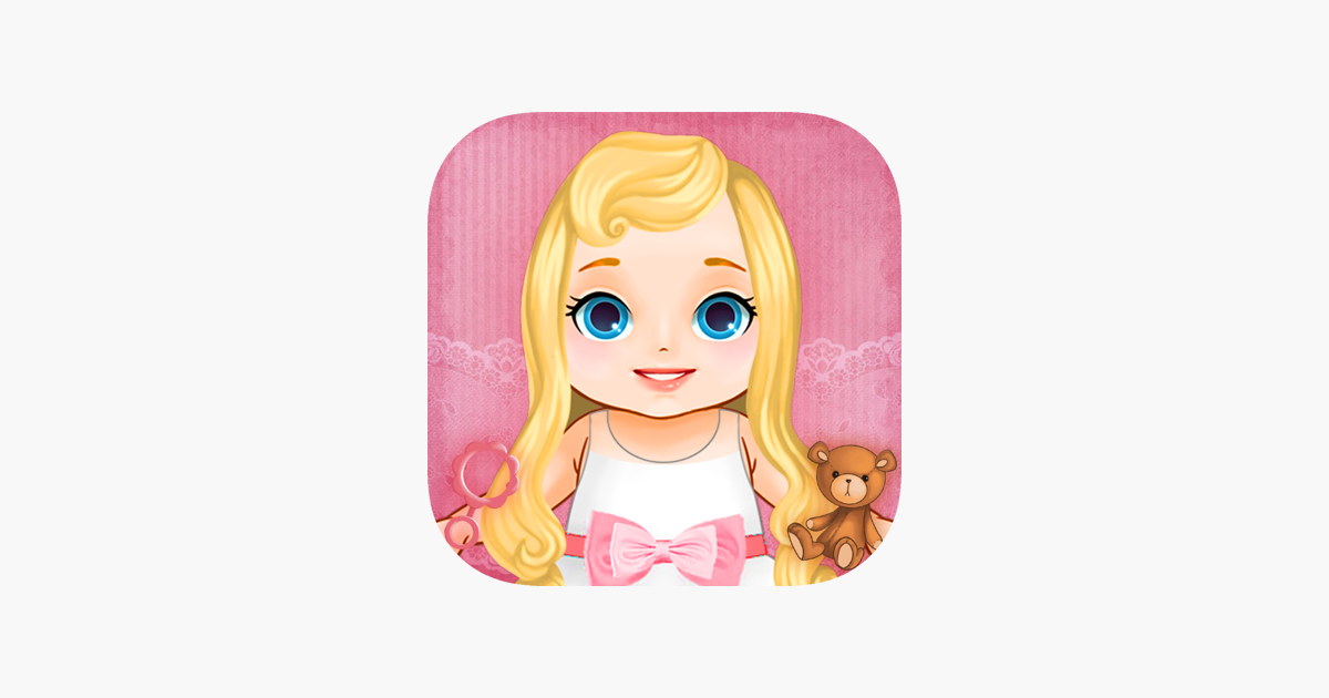 Games like Baby Hazel Newborn Baby2