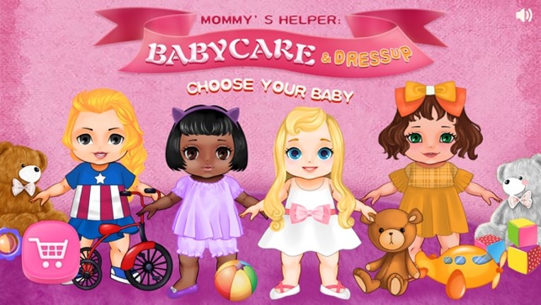 Baby Hazel Newborn Baby2 Image