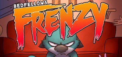 Bedfellows FRENZY Image