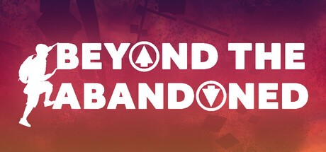 Games like Beyond The Abandoned