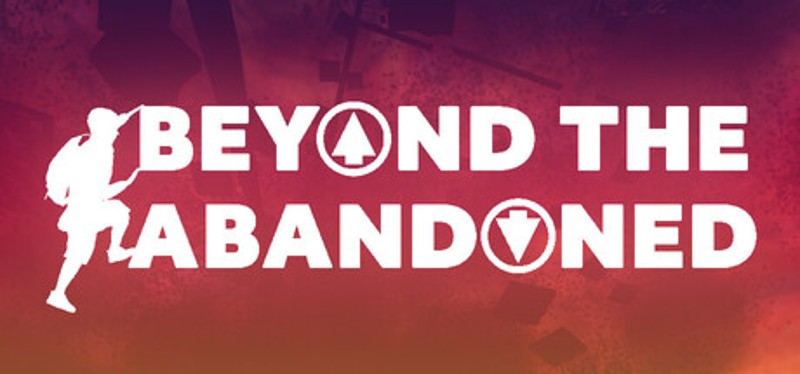 Beyond The Abandoned Image