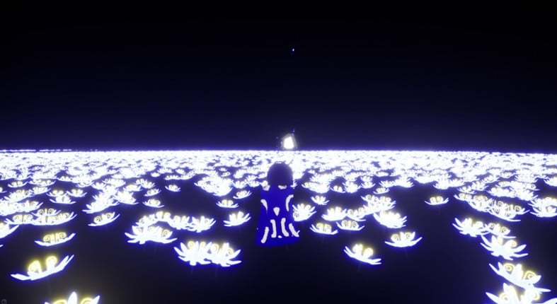 Beyond The Underworld screenshot