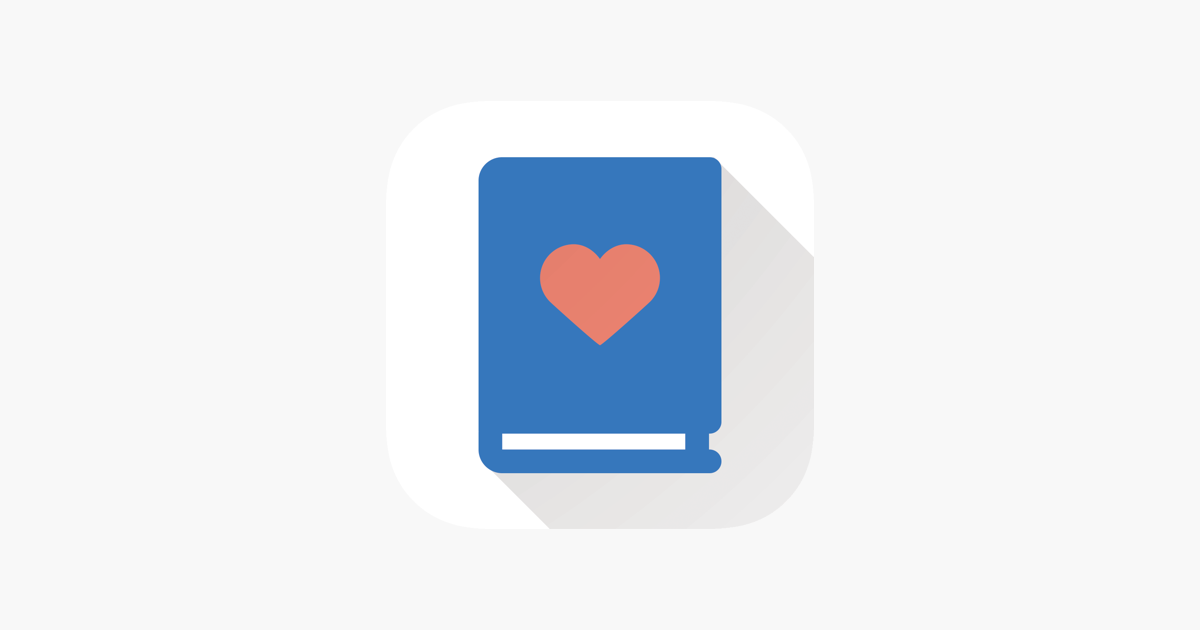 Games like Bible Love