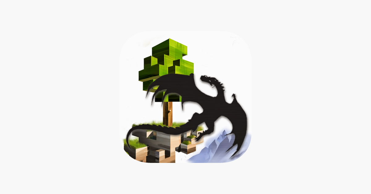 Games like Block Story Free