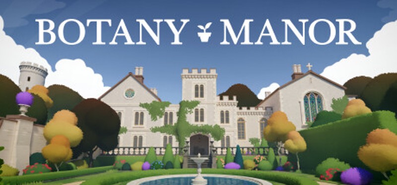 Botany Manor Image