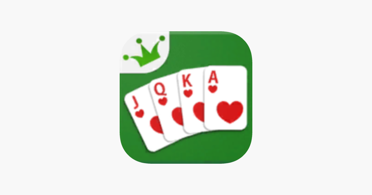 Games like Buraco Jogatina: Jogo de Carta