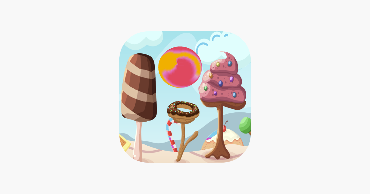 Games like Candeluge