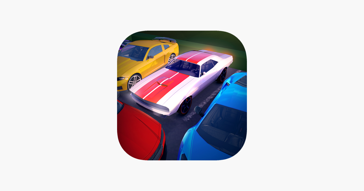 Games like Car Escape Unblock