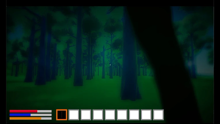 Cataract Quest Image