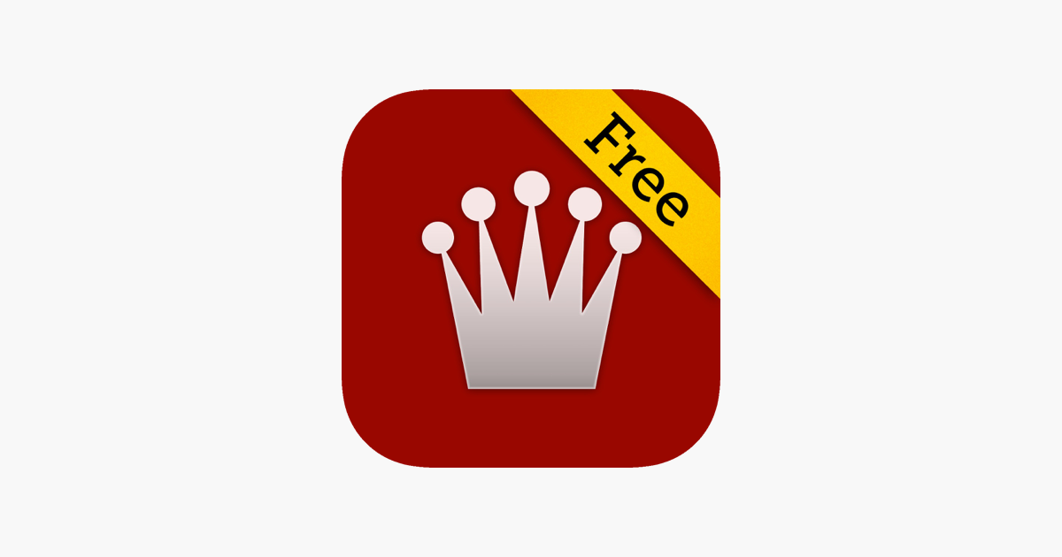 Games like Chess Academy for Kids FREE