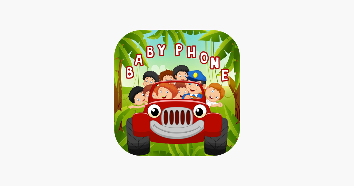 Games like Chicco : Game for toddler