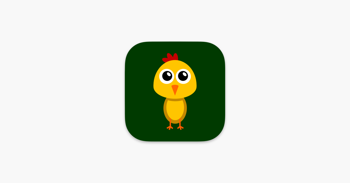 Games like Chicken Rocks
