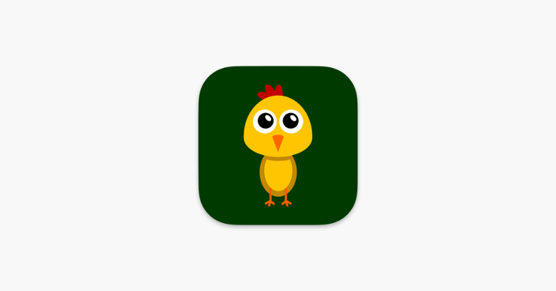 Chicken Rocks Image