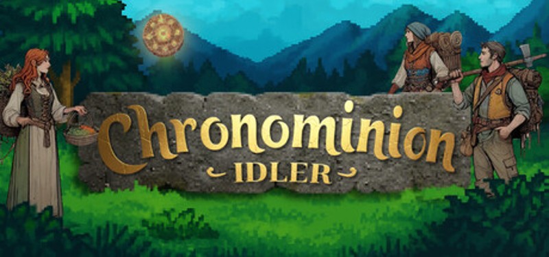 Chronominion Idler Image
