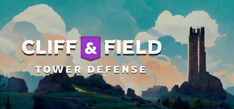 Games like cliff&field