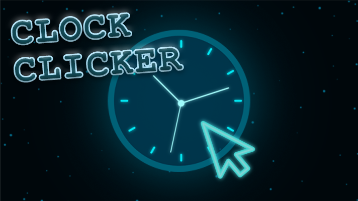 Games like Clock Clicker