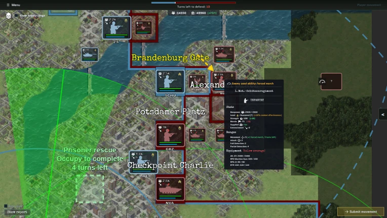 Command Doctrine Image