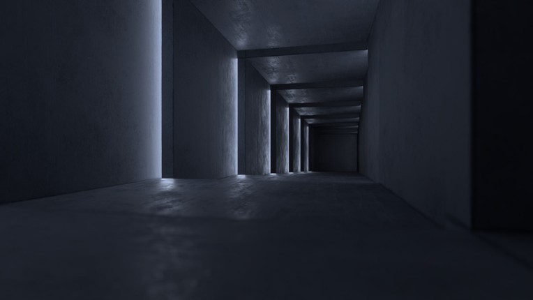 Density Limit screenshot